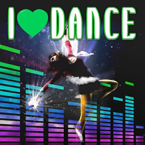 Kellie Kasz - E.T. (Futuristic Lover)