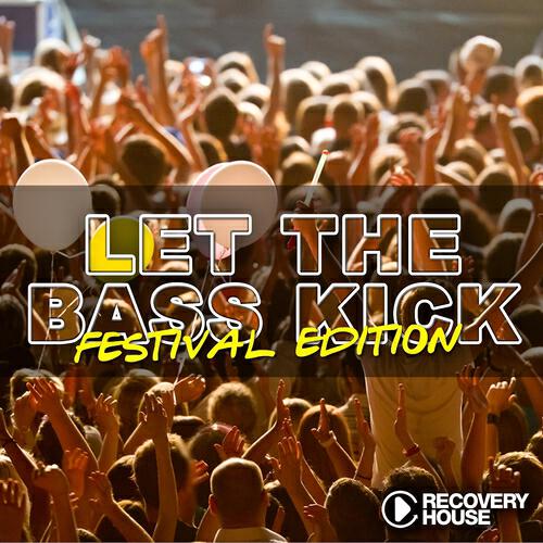 Vol2Cat - I Want You (Lucas Reyes & Lemon3 Remix)