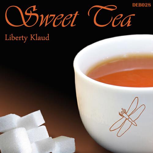 Liberty Klaud - Sweet Tea (Stanny Abram Remix)