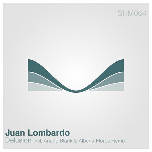 Juan Lombardo - Peeps