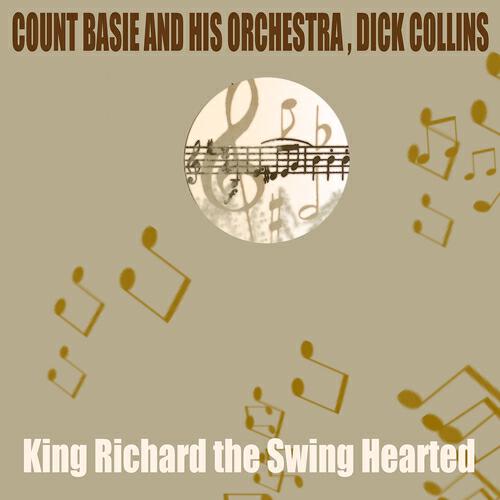 Count Basie And His Orchestra - Northern Comfort