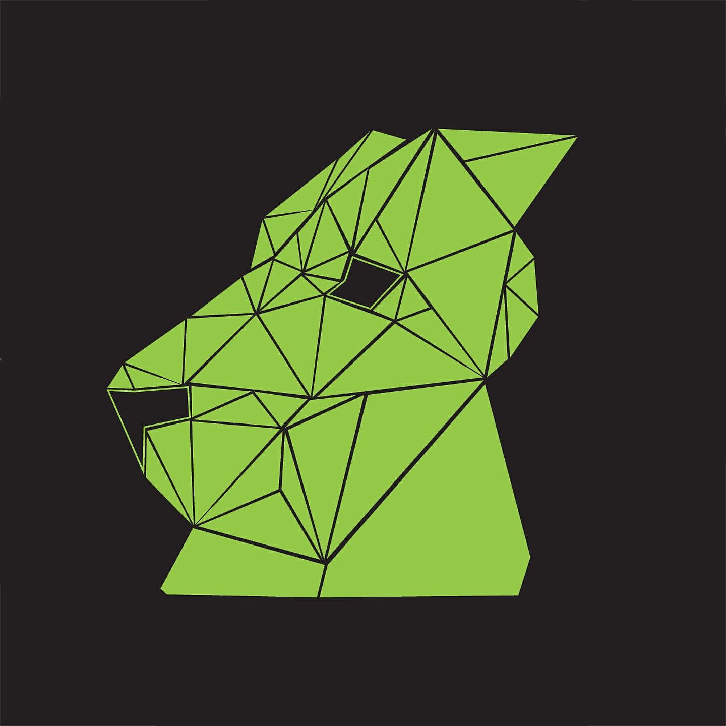 Boohgaloo Zoo - I Got (Mugwump Funk Ford Remix)