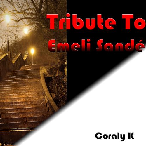 Постер альбома Tribute To Emeli Sandé: Clown