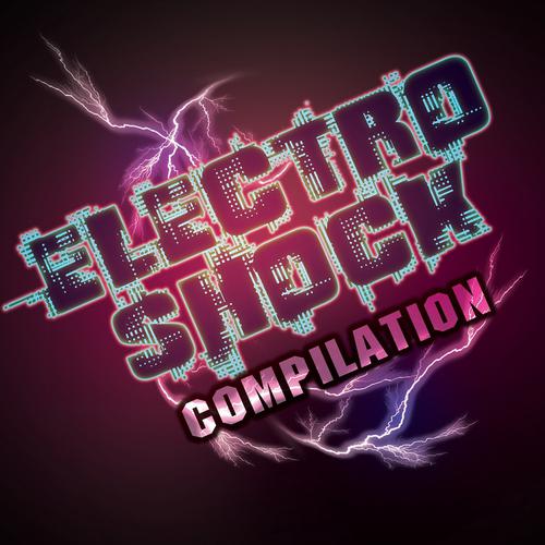 Постер альбома Electro Shock Compilation