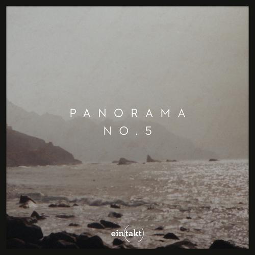Постер альбома Panorama05