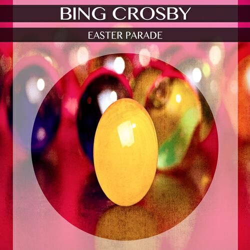 Bing Crosby - Sweet Leilani