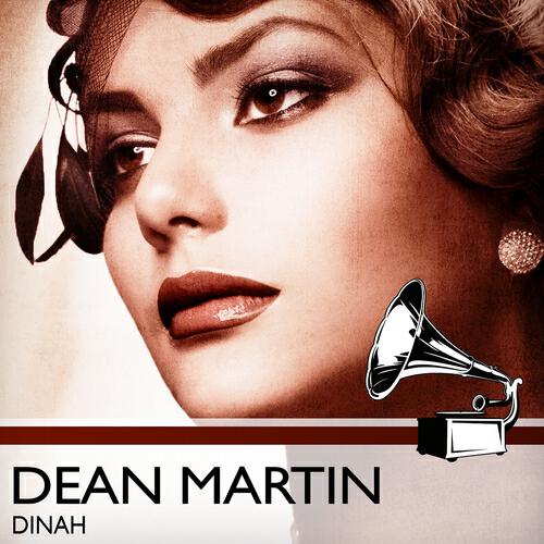 Dean Martin - You've Got Me Cryin' Again