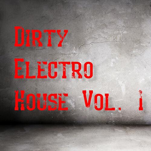 Maayan Rechler - Elvira (PumpTheParty Remix)