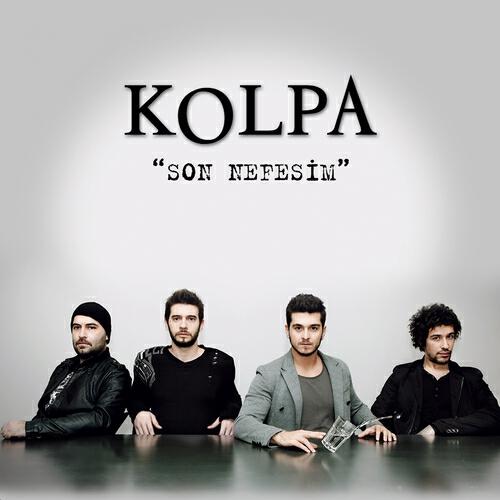 Kolpa - Son Nefesim