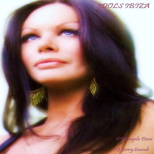 Dj Angelo Dani - Idols Ibiza