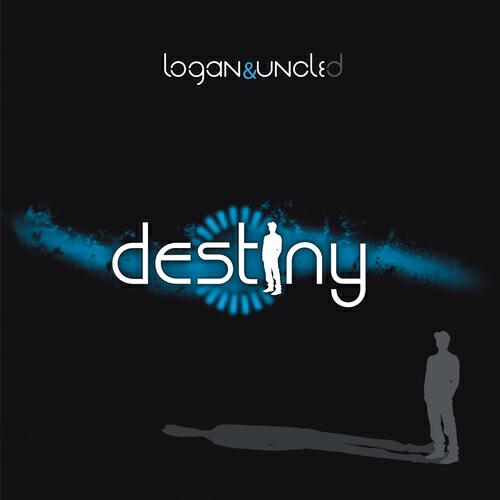DJ Logan - Destiny