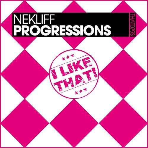 NekliFF - Changeable World