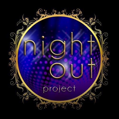 Постер альбома Night Out Project