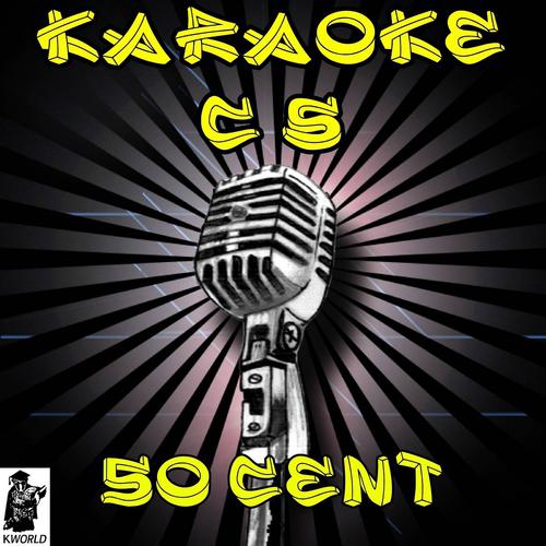 Karaoke Compilation Stars - Ayo Technology (Karaoke Version) (Originally Performed By 50 Cent)