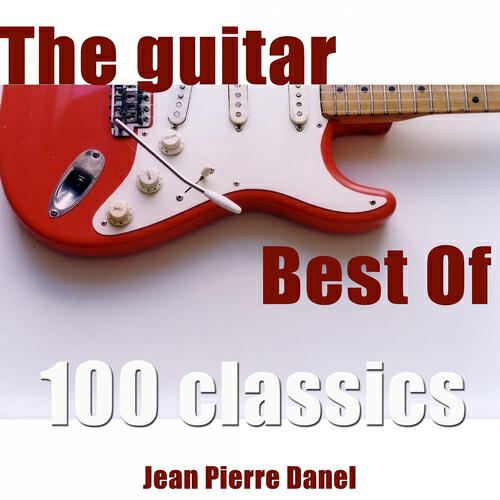 Jean-Pierre Danel - This Incredible Fortune to Be Two