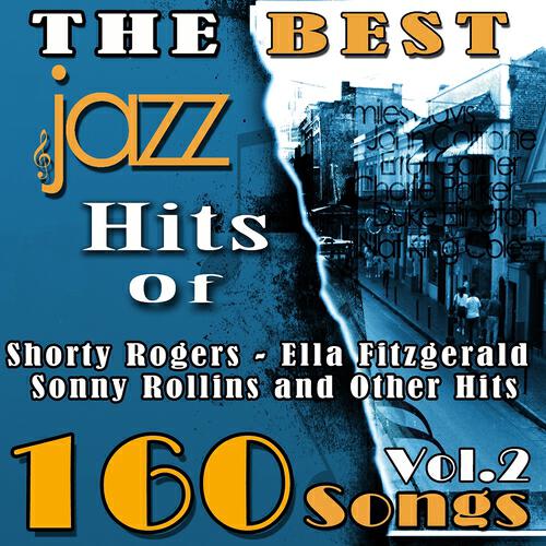 Sidney Bechet - I've Found A New Baby (I Found A New Baby)