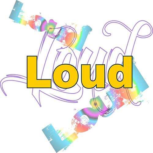 Lolli Alberto - Studio