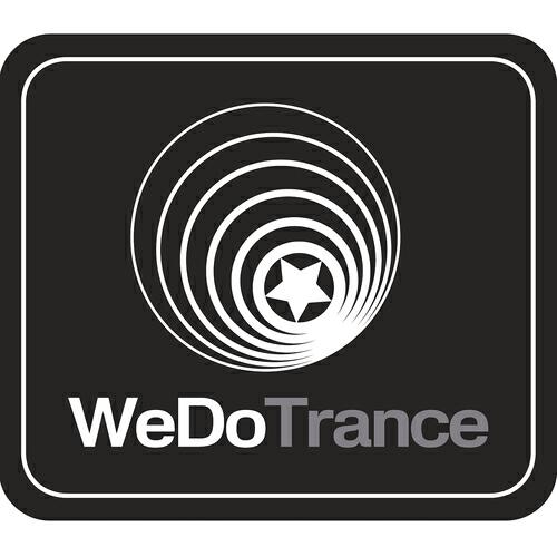 Artful DJs - Your Melody