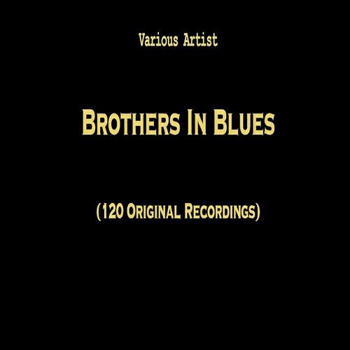 Big Bill Broonzy - Crawdad