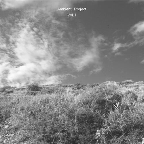 Ambient Project - Psychic Door Part 7