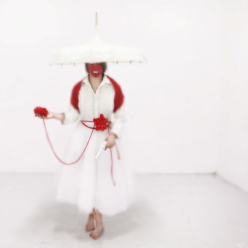 Nolwen - Babooshka