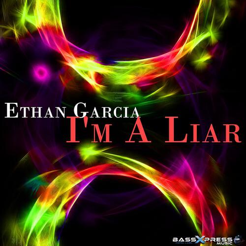 Ethan Garcia - I'm a Liar (Mikosch2k Remix)