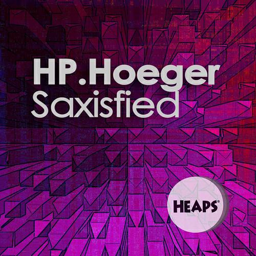 HP. Hoeger - Saxisfied (Short Cut)
