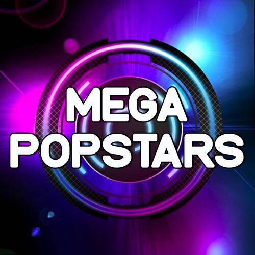 Mega Popstars - Jack  - A Tribute to Breach