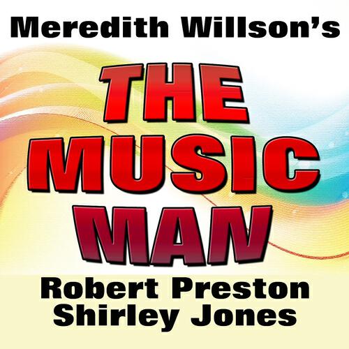 Shirley Jones - Goodnight My Someone