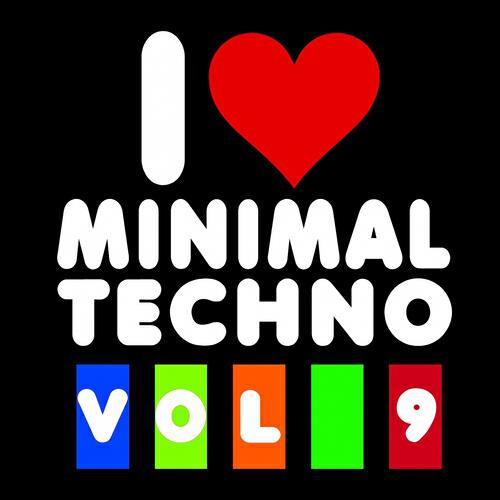 Kurt Wohle - Vibrations (Kurt Wohle vs. Janina T!)
