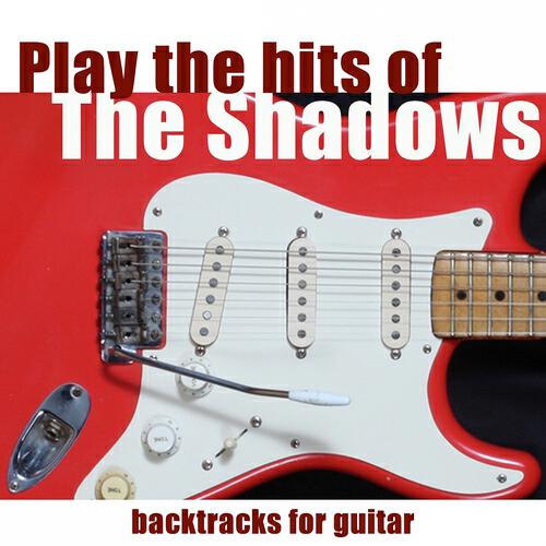 Backtracks Band - Concerto de Aranjuez (Playback Version)
