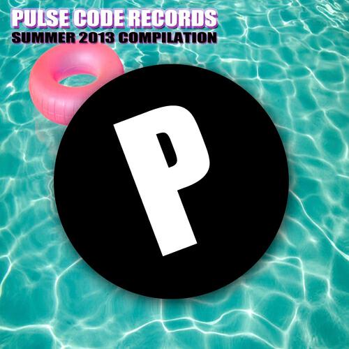 S&A - I See You (DJ Skip & Andrea Di Pietro Remix)