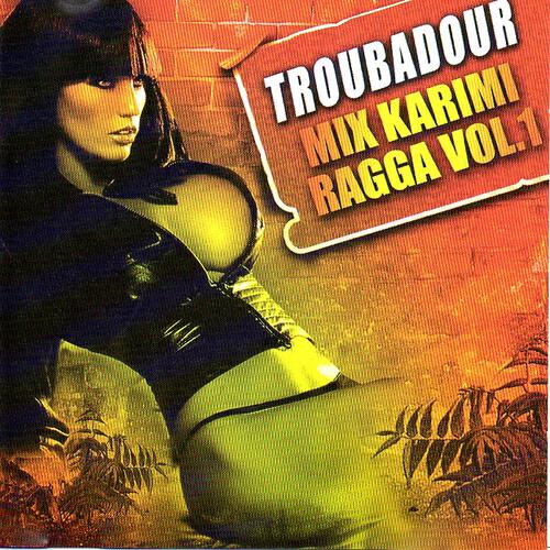 Tabou Combo - Aux antilles