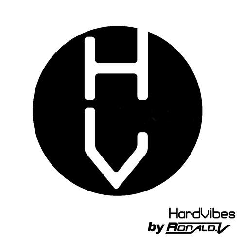 Ronald-V - Ron's Beat (Mr Noba Tek Mix)
