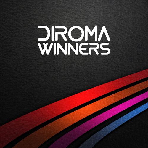 Diroma - Winners (Sickwave Remix)