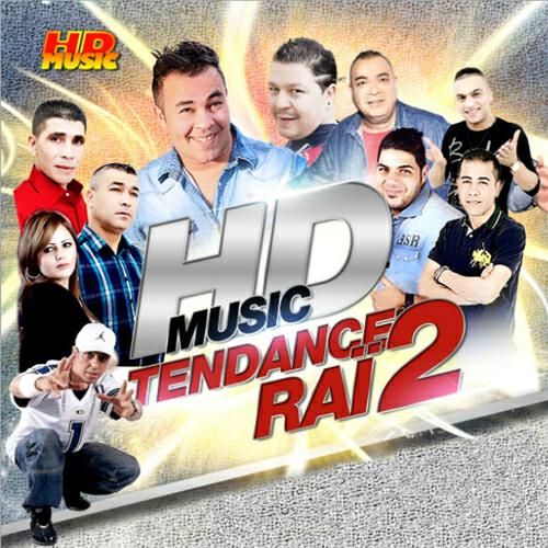 Khalas - Adini maak