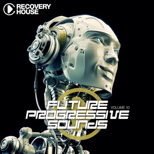 Abigail Bailey - My Body and Soul (Arone Clein & Hugo Kalfon Remix)