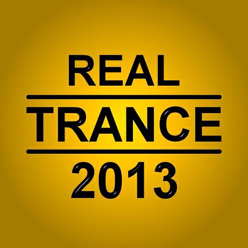 DJ KIM - Get Ready to Explode (Club Mix)