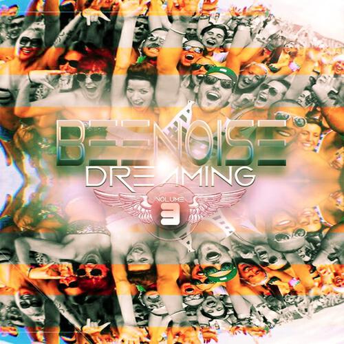 Ruiz Sierra - Creatures (Mr. Federick Remix)