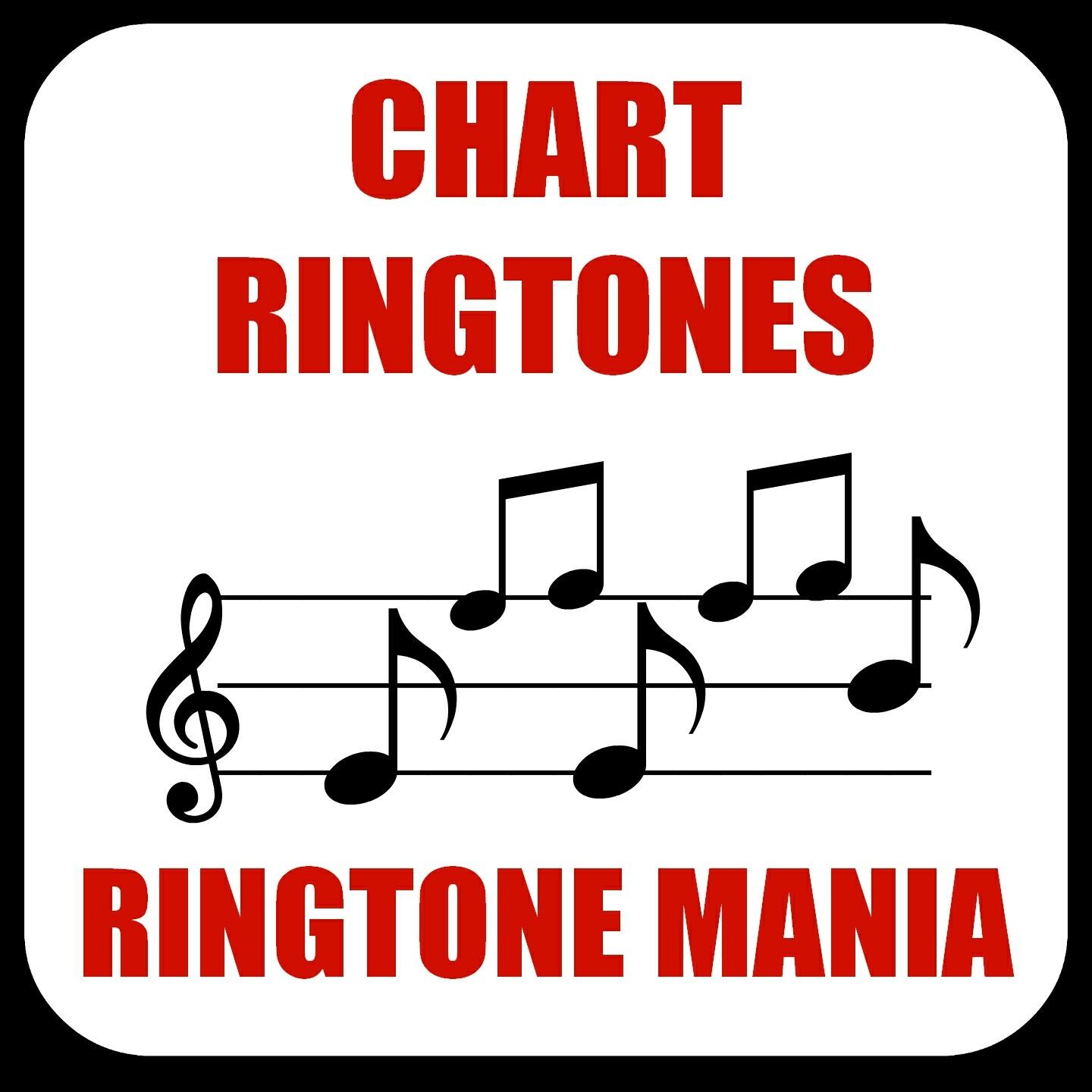 DJ MixMasters - One Way Or Another (Teenage Kicks) (Tribute in the style of One Direction) Ringtone