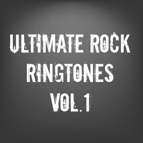 DJ MixMasters - Glad All Over (Tribute in style of Dave Clark Five) Ringtone