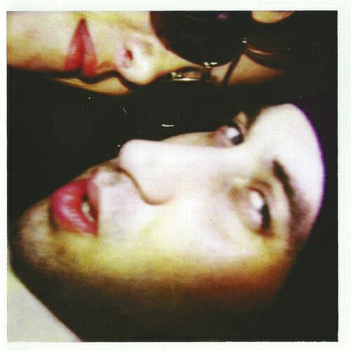 LEN - Granny Love