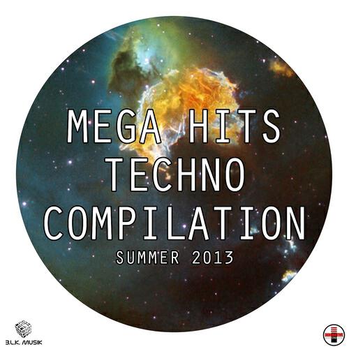 Mattia Colombino - Memories (Lelle Nateri Remix Version)