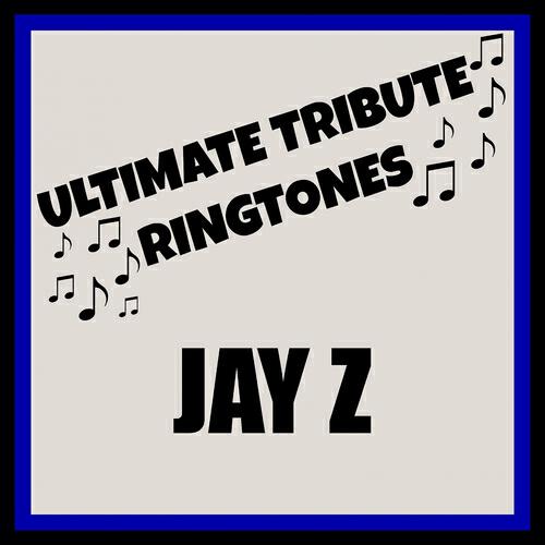 DJ MixMasters - Girls Girls Girls (Tribute in the Style of Jay Z)