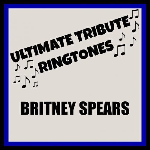 DJ MixMasters - I'm Not a Girl Not Yet a Woman (Tribute in the Style of Britney Spears)