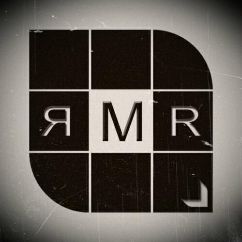 Marcos Barrios - Funky Punky (Under Noise Remix)