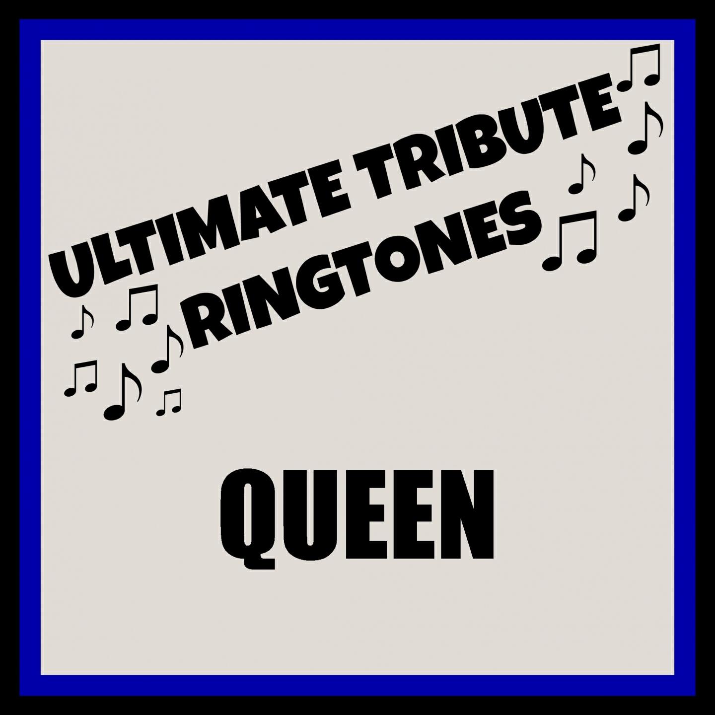 DJ MixMasters - Thank God It's Christmas (Tribute in the Style of Queen)