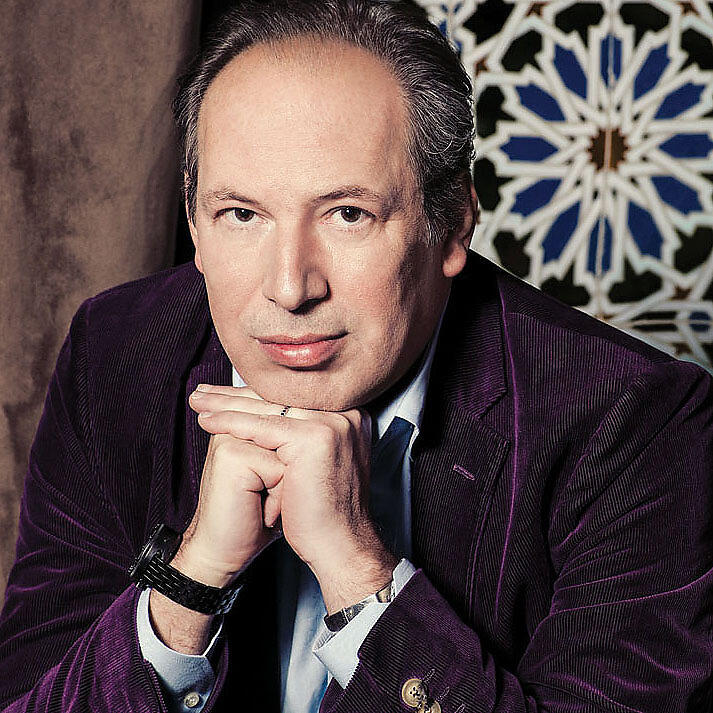 Ханс циммер оркестр. Ханс циммер слушать саундтреки. Ханс циммер композитор. Ханс циммер слушать саундтреки. Ханс циммер.