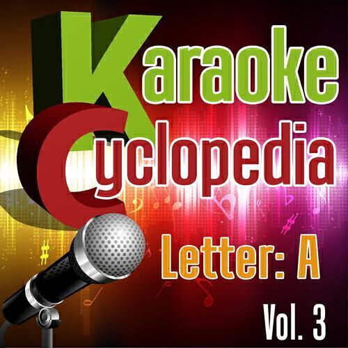 Doc Maf Ensemble - Albachiara (Karaoke Version) (Originally performed by vasco rossi)