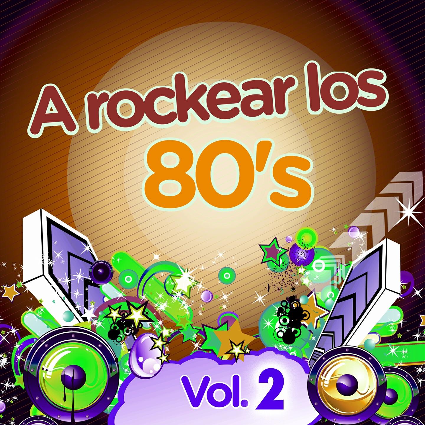 Flies on the Square Egg - Heart and Soul